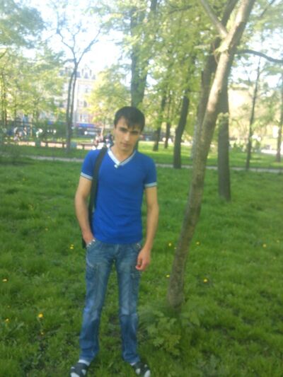  ,   , 35 ,   