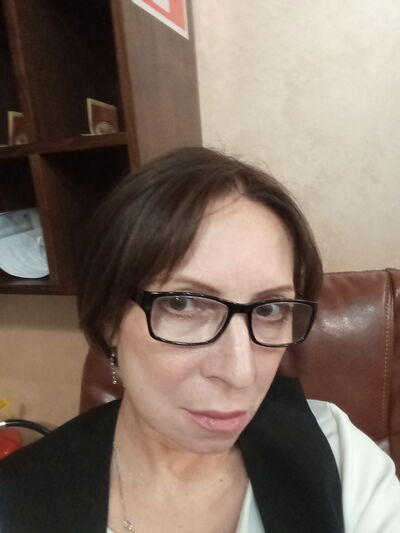  -,   , 55 ,   ,   