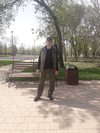  ,   , 44 ,   c 