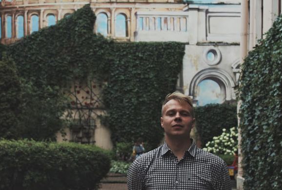 ���������� �����-���������, ���� ������� �������, 33 ����, ������������ ��� ������, ����� � ���������