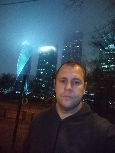  ,   Alexey, 40 ,   ,   , c , 