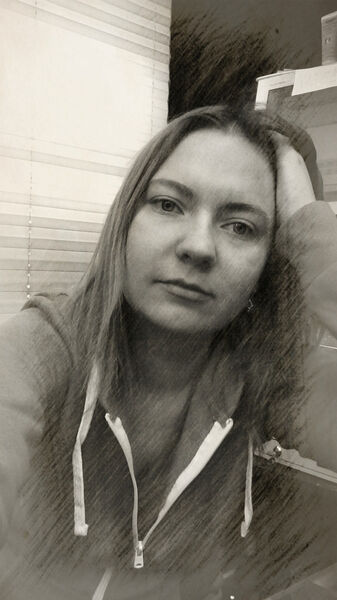  -,   , 33 ,   ,   , c 
