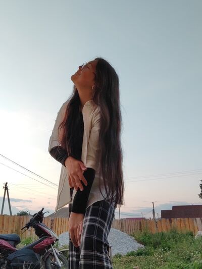  ,   , 23 ,   ,   