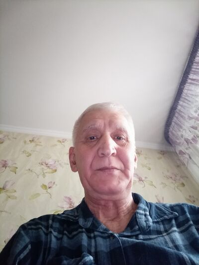  ,   , 67 ,   ,   