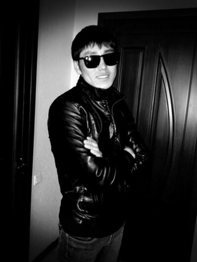  ,   Huligan, 31 ,   