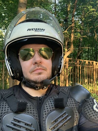  ,   Keeper, 38 ,   ,   , c 