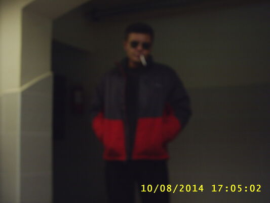  ,   , 51 ,   ,   , c 