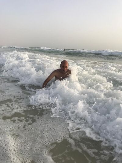  Algiers,   , 40 ,   ,   