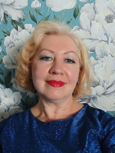  ,   , 49 ,   c 