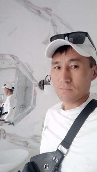  ,   Akjol, 39 ,   ,   , c 