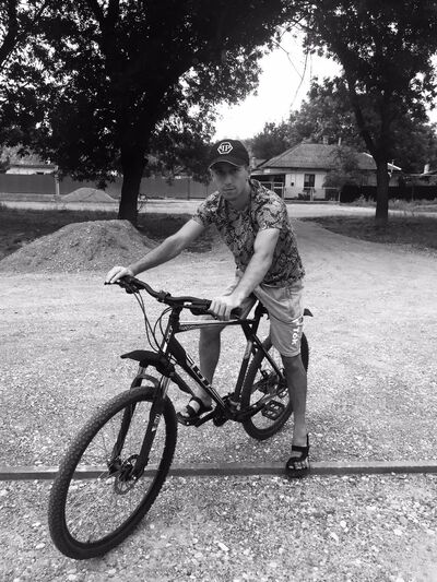   ,   Armen, 29 ,   ,   , c 