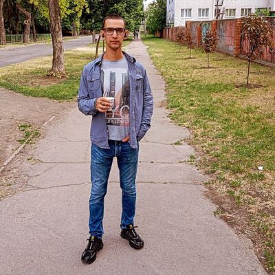  ,   , 33 ,     , c , 