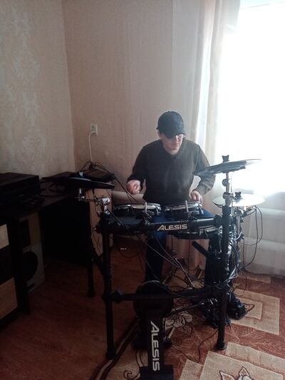  ,   , 39 ,   ,   , c , 