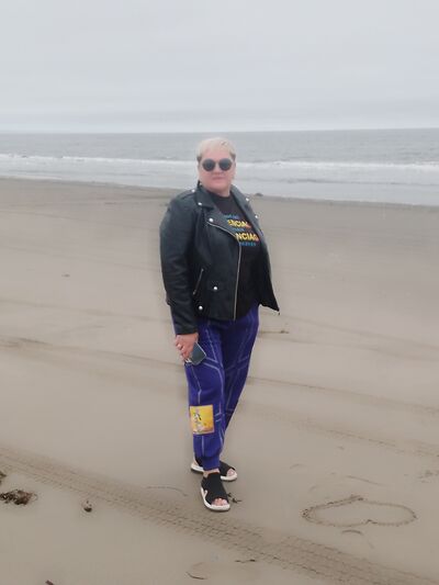  ,   , 47 ,   c 