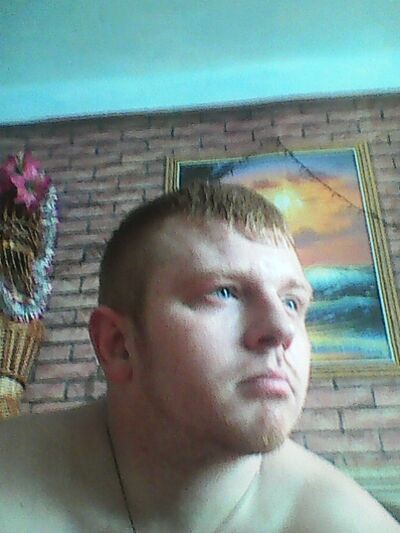  ,   Slavon, 34 ,   ,   , c , 