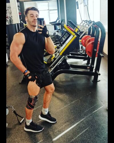  ,   Alexandr, 29 ,   ,   , c , 