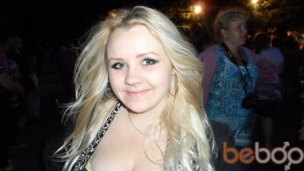 ���������� ������, ���� ������� ���, 33 ����, ������������ ��� ������