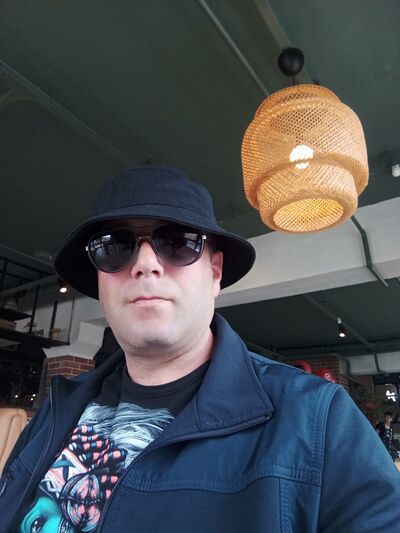  ,   , 42 ,   ,   
