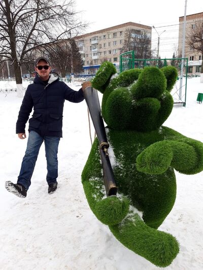  ,   , 37 ,   ,   , c 