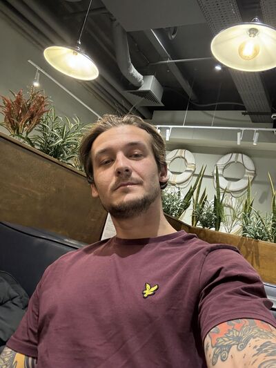  ,   KotikBratik, 31 ,   ,   , c , 