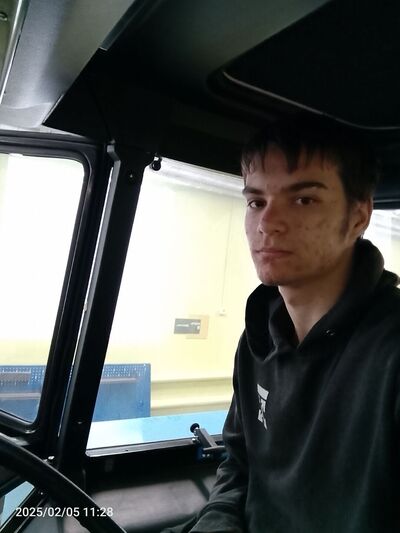   ,   , 18 ,   ,   