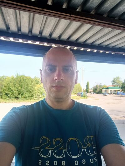  ,   Alexey, 45 ,   ,   , c , 