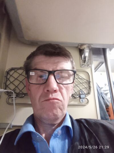  ,   , 55 ,   ,   , c , 