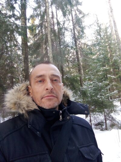  ,   , 46 ,   ,   , c , 