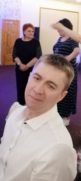  ,   , 51 ,   c 