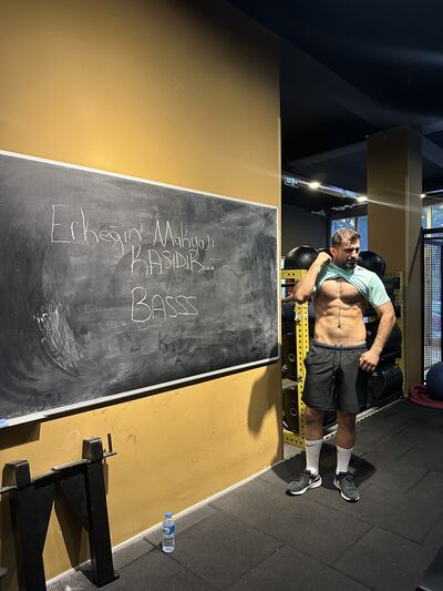  Ortakoy,   Murat, 28 ,   ,   