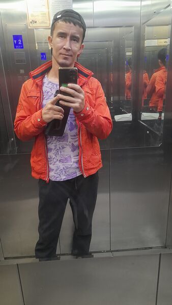  -,   , 32 ,   ,   