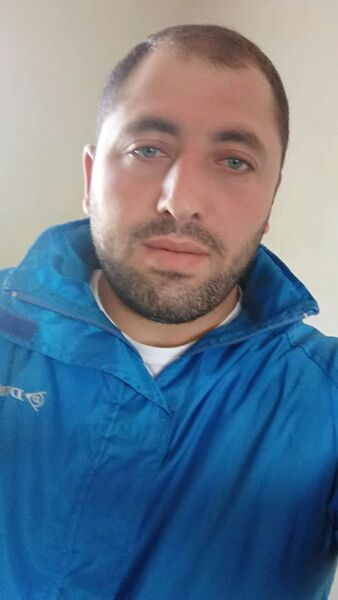  ,   Vaxo, 36 ,   ,   