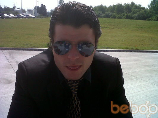  ,   Alexandr, 39 ,  