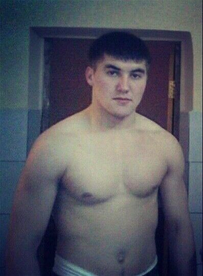 ���������� ���������, ���� ������� Maksim, 35 ���, ������������ ��� ������, ����� � ���������, c�������� ���������