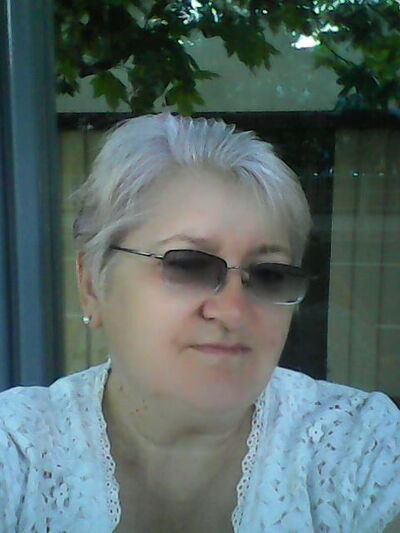  ,   , 63 ,   ,   , c 
