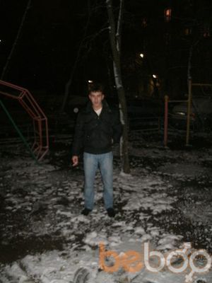 ,   Ruslan, 36 ,   ,   , c 