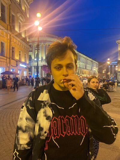  -,   , 23 ,   ,   