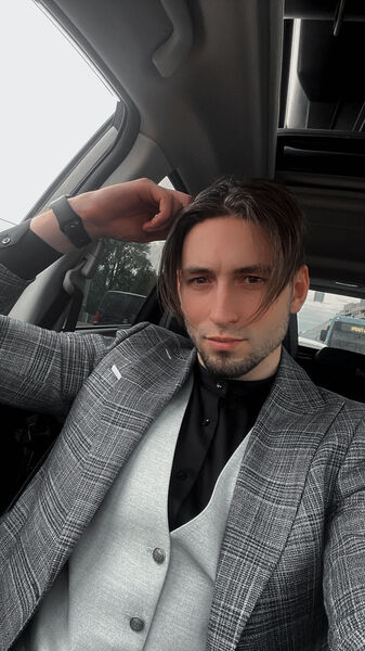  -,   , 30 ,   ,   