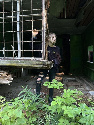  -,   Coal, 25 ,   ,   , 