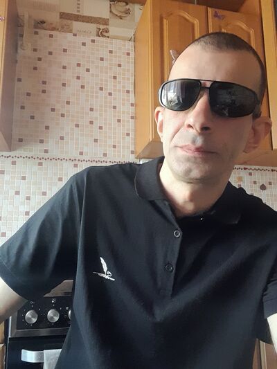  ,   , 44 ,   ,   , 