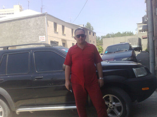  ,   Samvel, 56 ,   