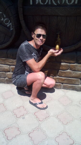   ,   Valera, 55 ,   