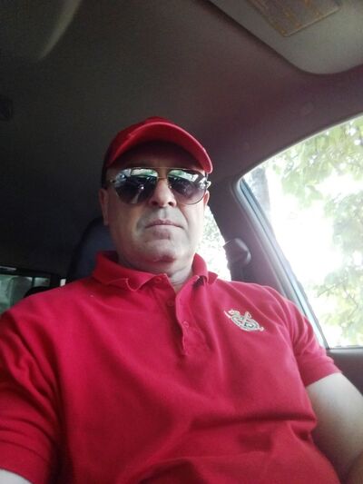  ,   , 63 ,   ,   , c 