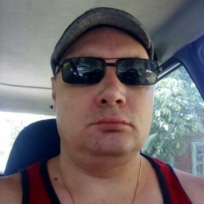  --,   , 43 ,   ,   , c 