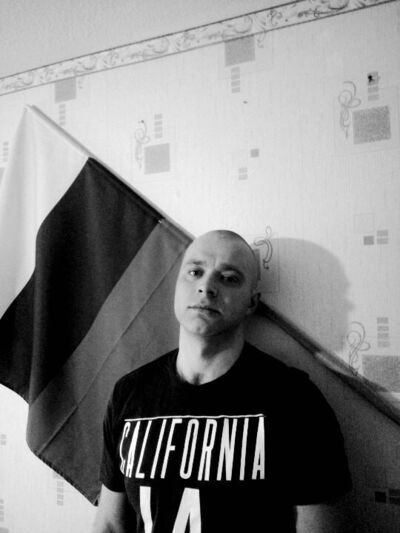  ,   Vladimir, 40 ,     , c 