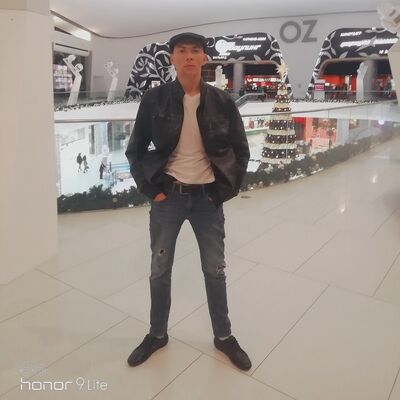  ,   SERGEY, 28 ,   ,   , c 