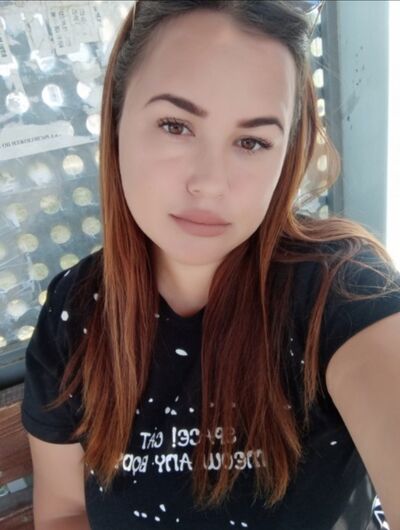  ,   , 28 ,   c , 
