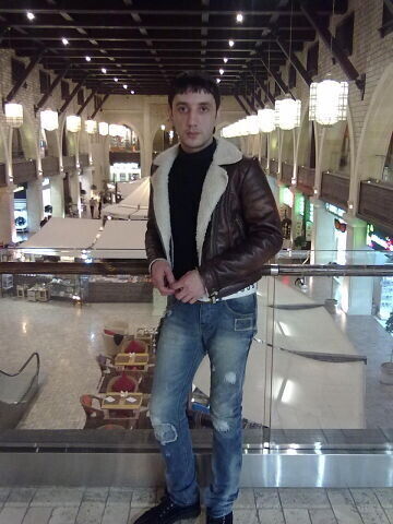  ,   Jasur, 39 ,  