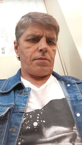  ,   , 50 ,     , c 