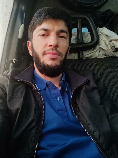  ,   Emil, 38 ,   ,   